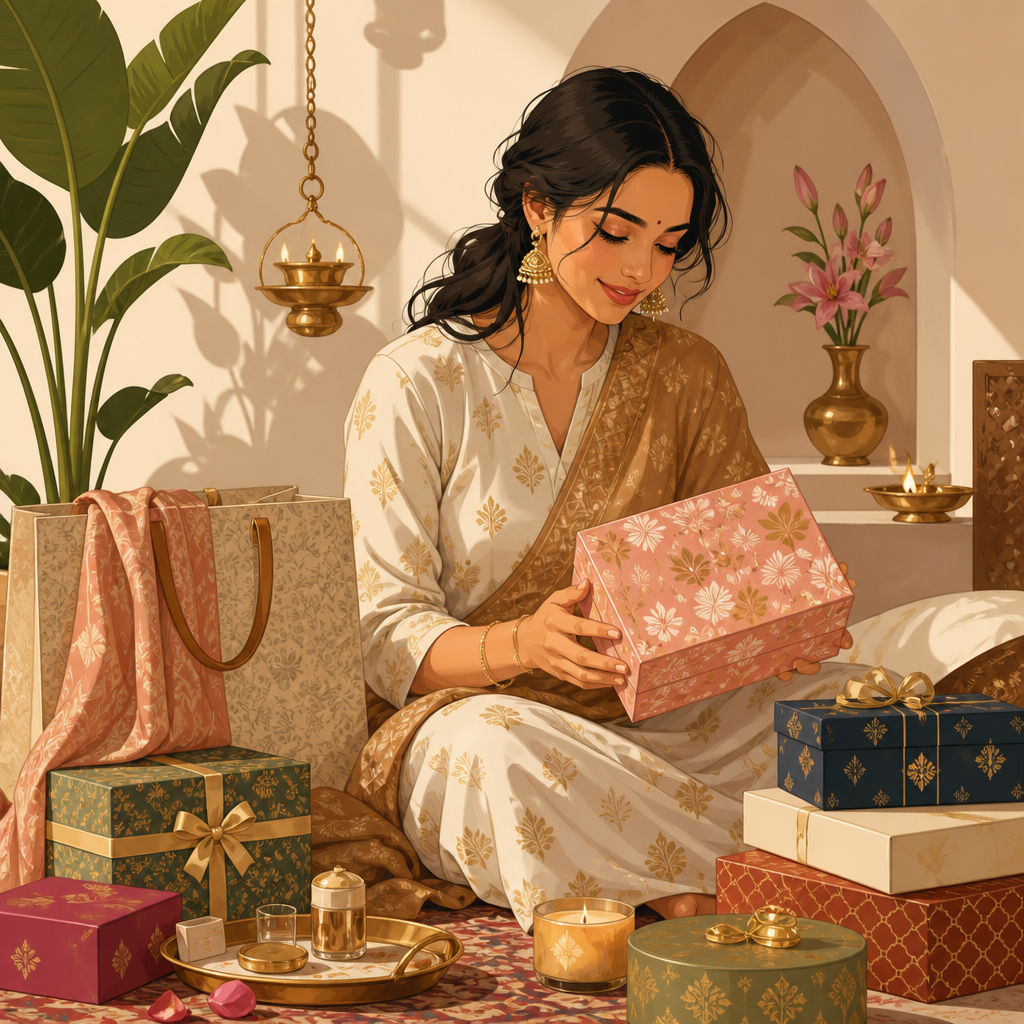 Gifts for Her 👩