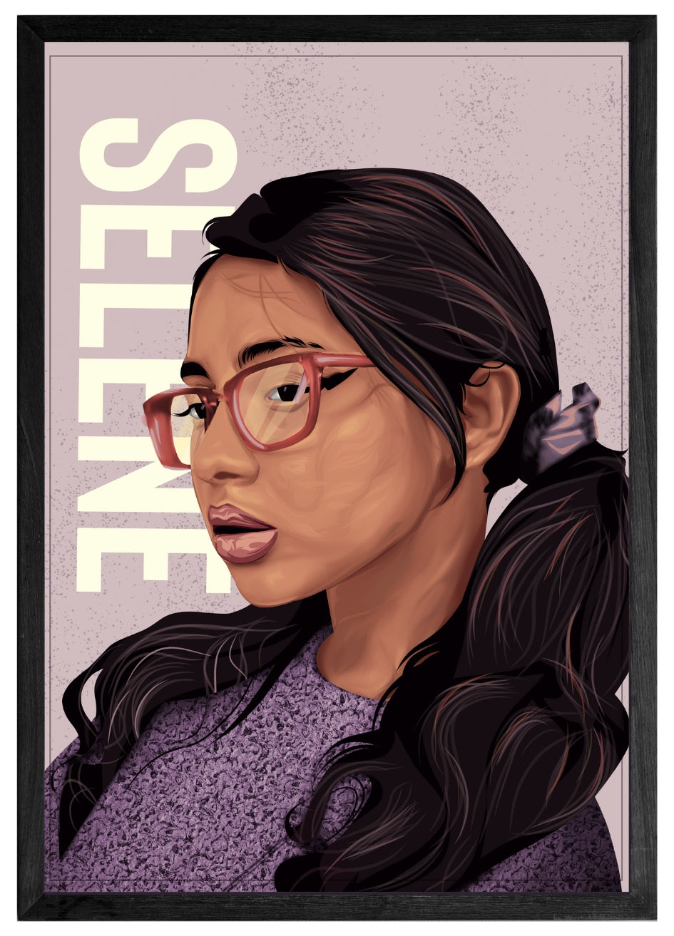 The Portrait Box — photo 11
