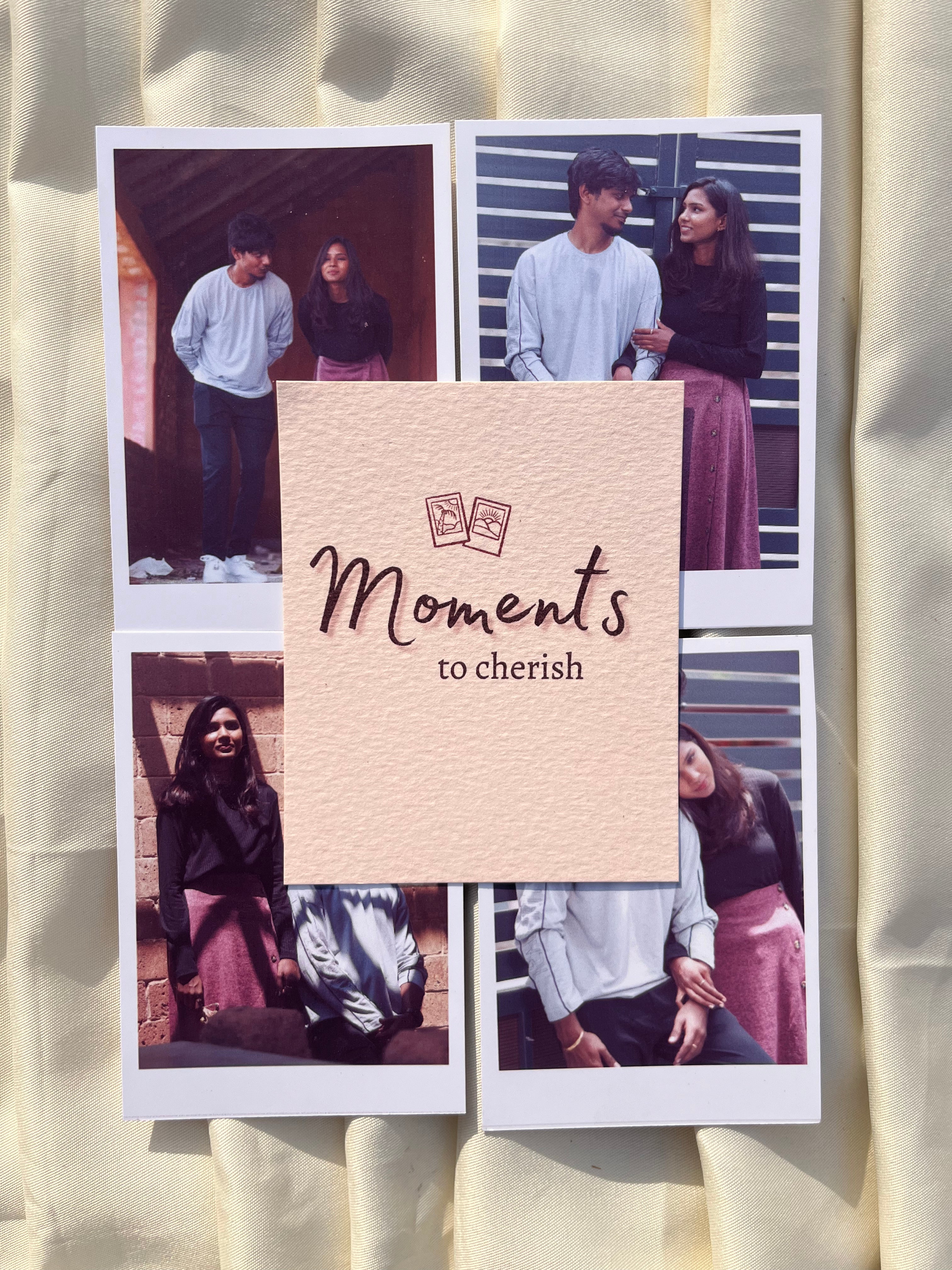 Day to Remember Gift Hamper — photo 5