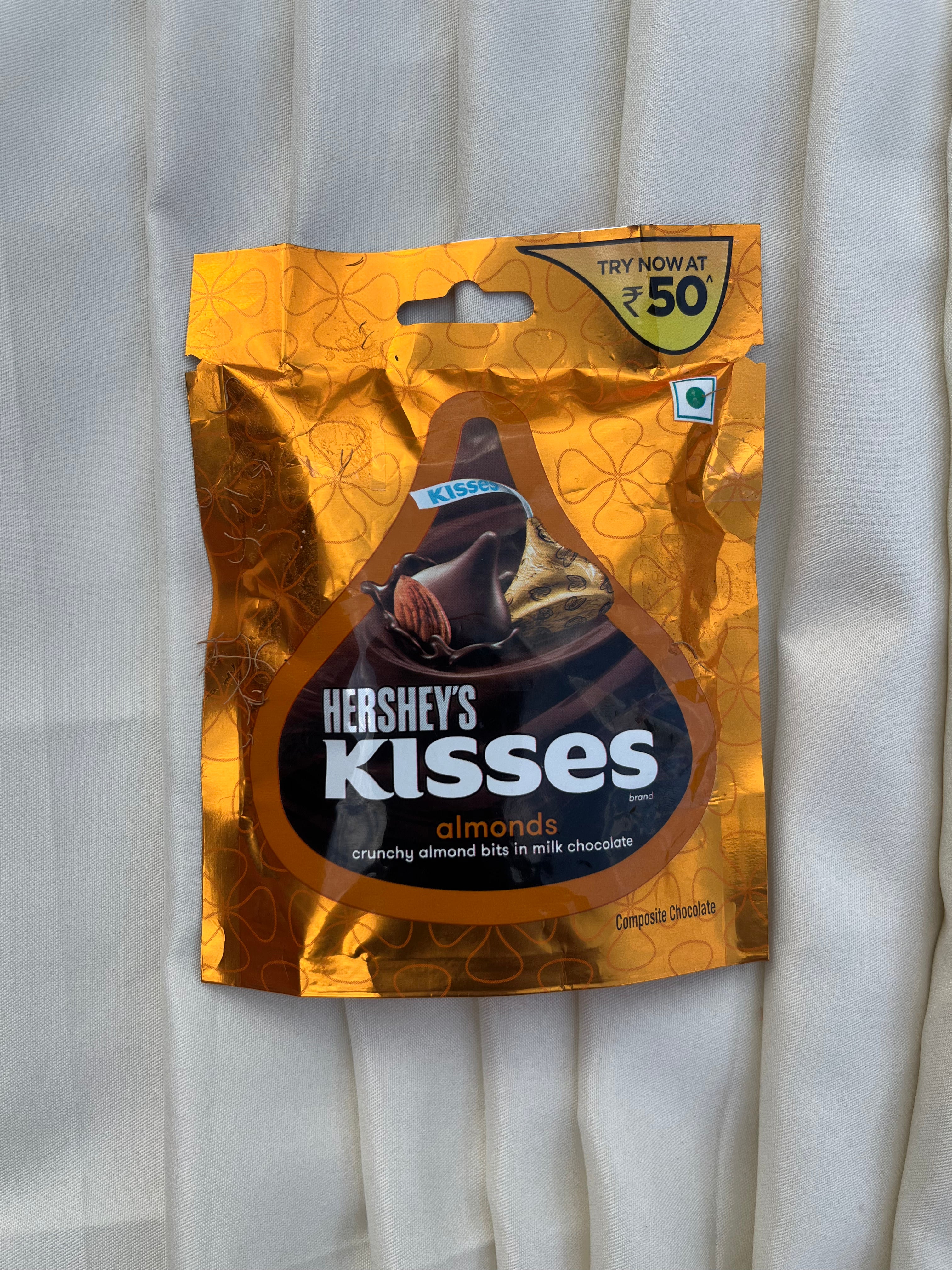 Day to Remember Gift Hamper — photo 6