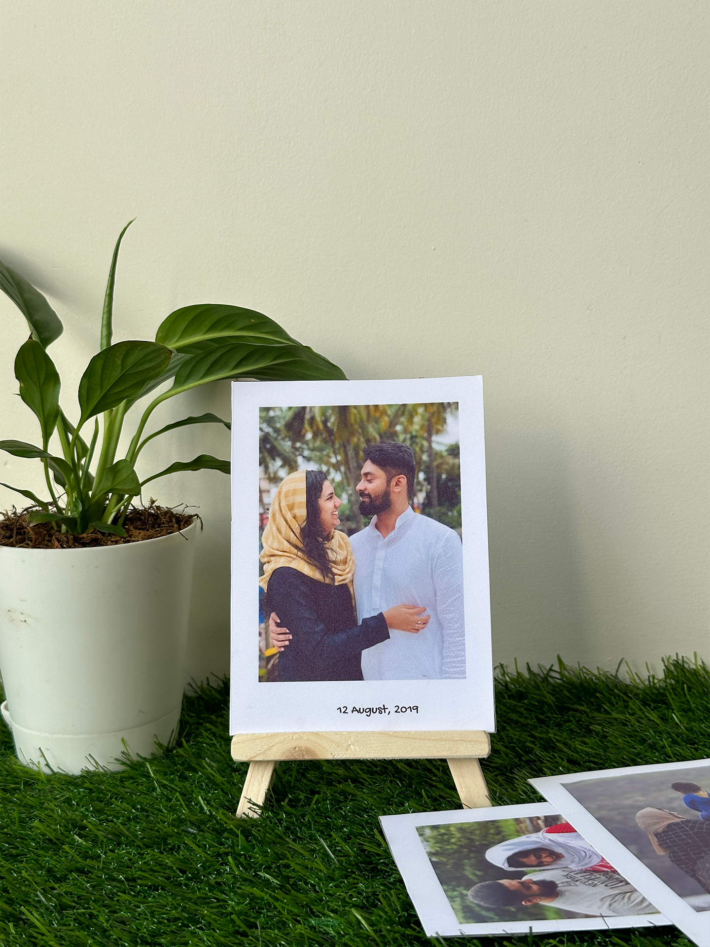 Moment Snaps — photo 4