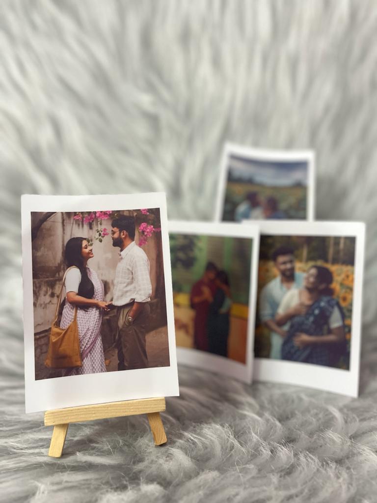 Moment Snaps — photo 3